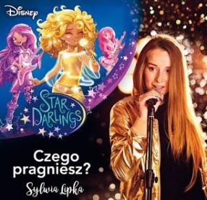 Disney Blog Poland: [Wywiad] 